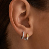 Mini Mixed Bold Huggies