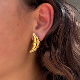 Amélie Earrings