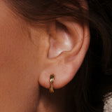 Mini Helical Huggies