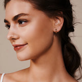 Mini Helical Huggies