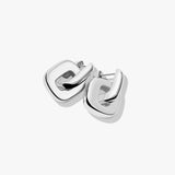 Bold Interlock Drops