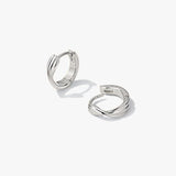 Mini Helical Huggies