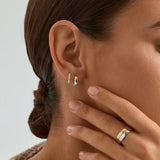 Mini Mixed Bold Huggies