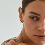 Mini Mixed Bold Huggies