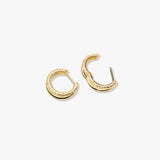 Twist Double Huggies