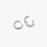 Twist Double Huggies