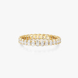 Eternity Ring