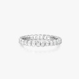 Eternity Ring