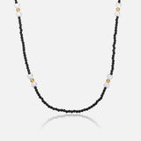 Liora Necklace