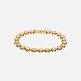 Radiance Bracelet