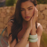 DRIFT BRACELET - GOLD