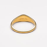 Oasis Ring