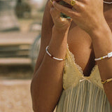 Candy Pearl Bracelet