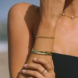 Paloma Bracelet