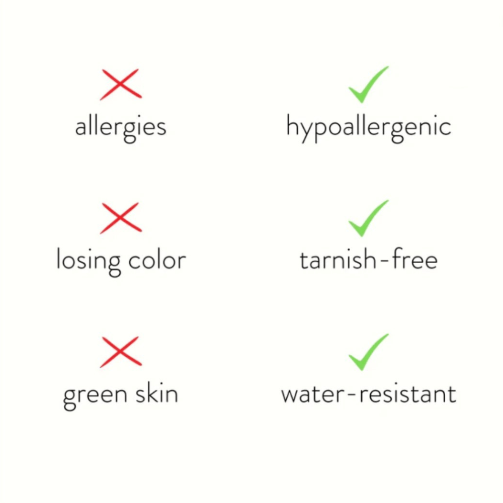 Pearl White Blossom Flower Ring