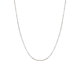 "Capri" Beaded Choker