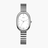 Blandine Minimalist Bracelet Watch