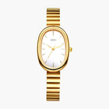 Blandine Minimalist Bracelet Watch