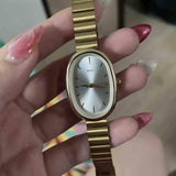 Blandine Minimalist Bracelet Watch