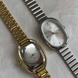 Blandine Minimalist Bracelet Watch