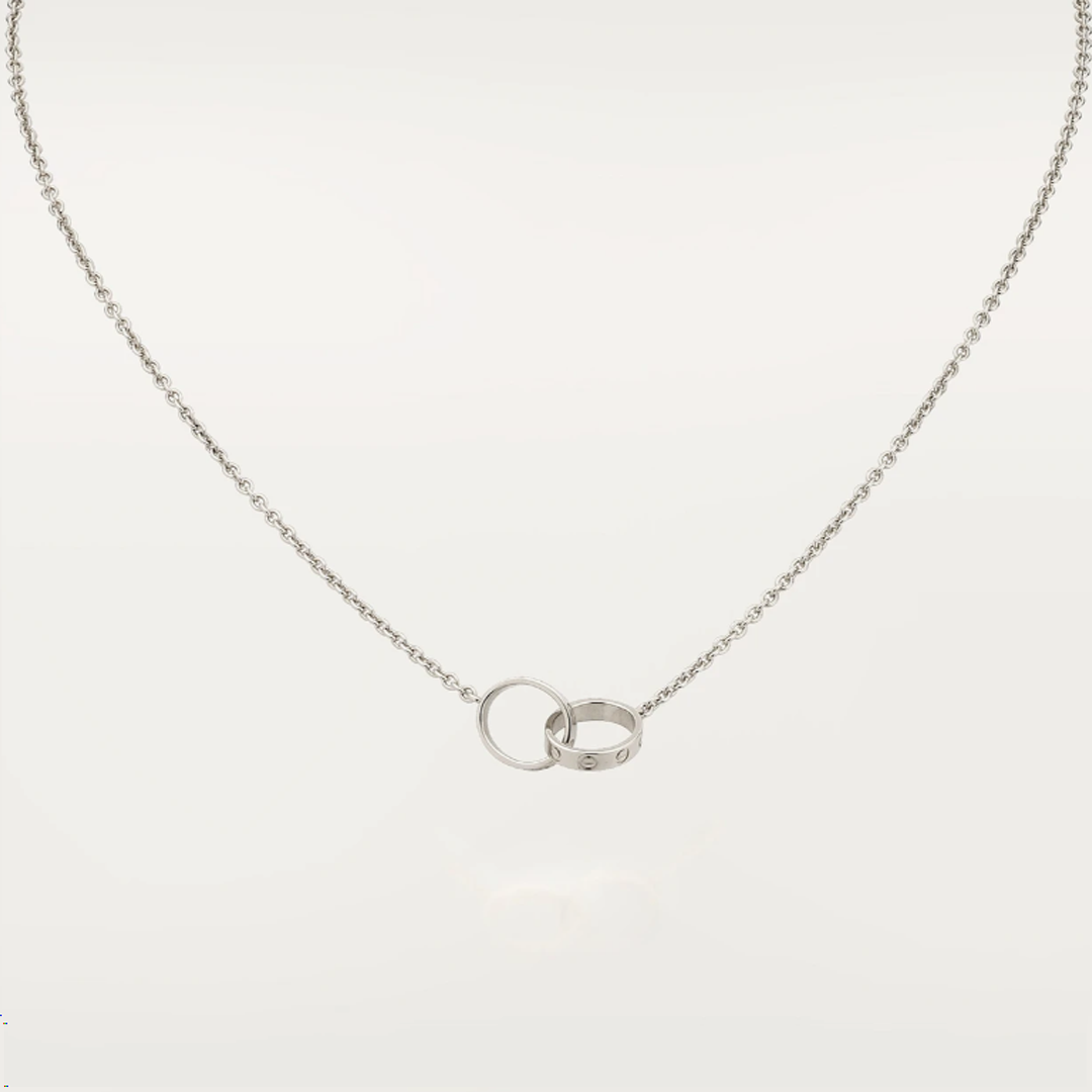 AVA ALICE NECKLACE