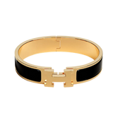 EXCLUSIVE HELENE BRACELET