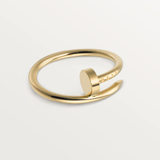 CLOU RING NARROW