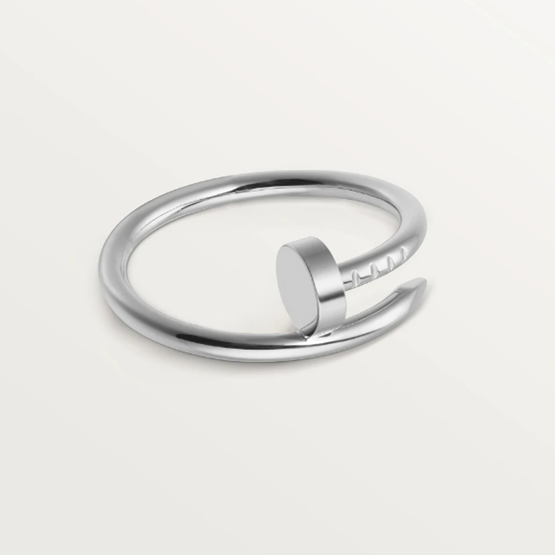 CLOU RING NARROW