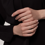 ISABELLE RING SMALL