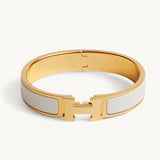 EXCLUSIVE HELENE BRACELET