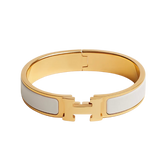 EXCLUSIVE HELENE BRACELET