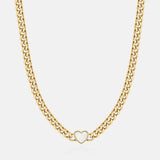 Bella heart - back in stock