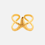 Naia Ring (Adjustable)