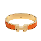 EXCLUSIVE HELENE BRACELET