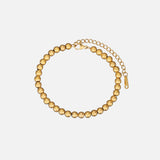 Alina Bracelet