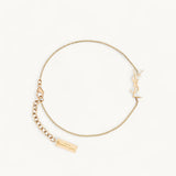 SAINT LUXE BRACELET