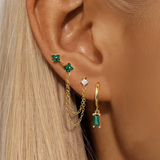Sky Earring Set