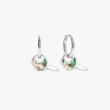 Crescent Moon Drops