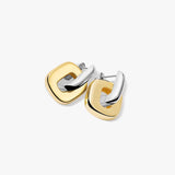 Bold Interlock Drops