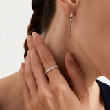 Eternity Ring
