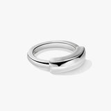 Tube Ring