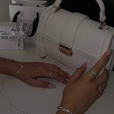 KATIA BRACELET | GOLD
