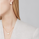 LUXURY CLOVER SET