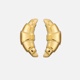 Amélie Earrings