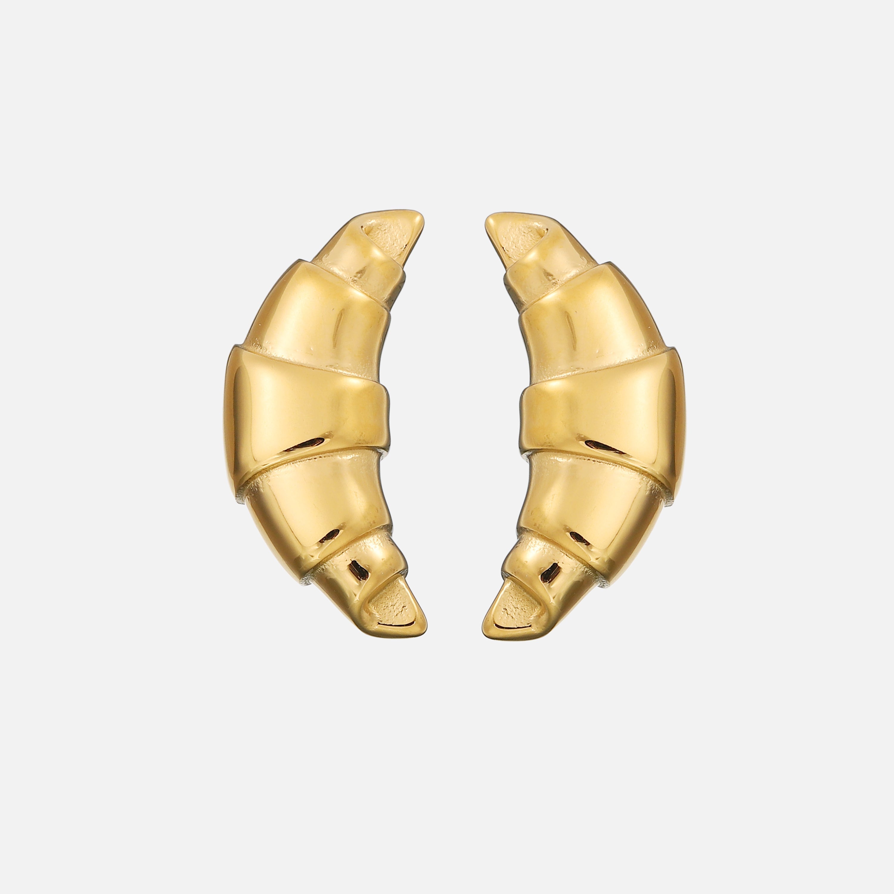 Amélie Earrings