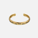 Galia Bracelet