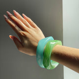 OCEAN BANGLE