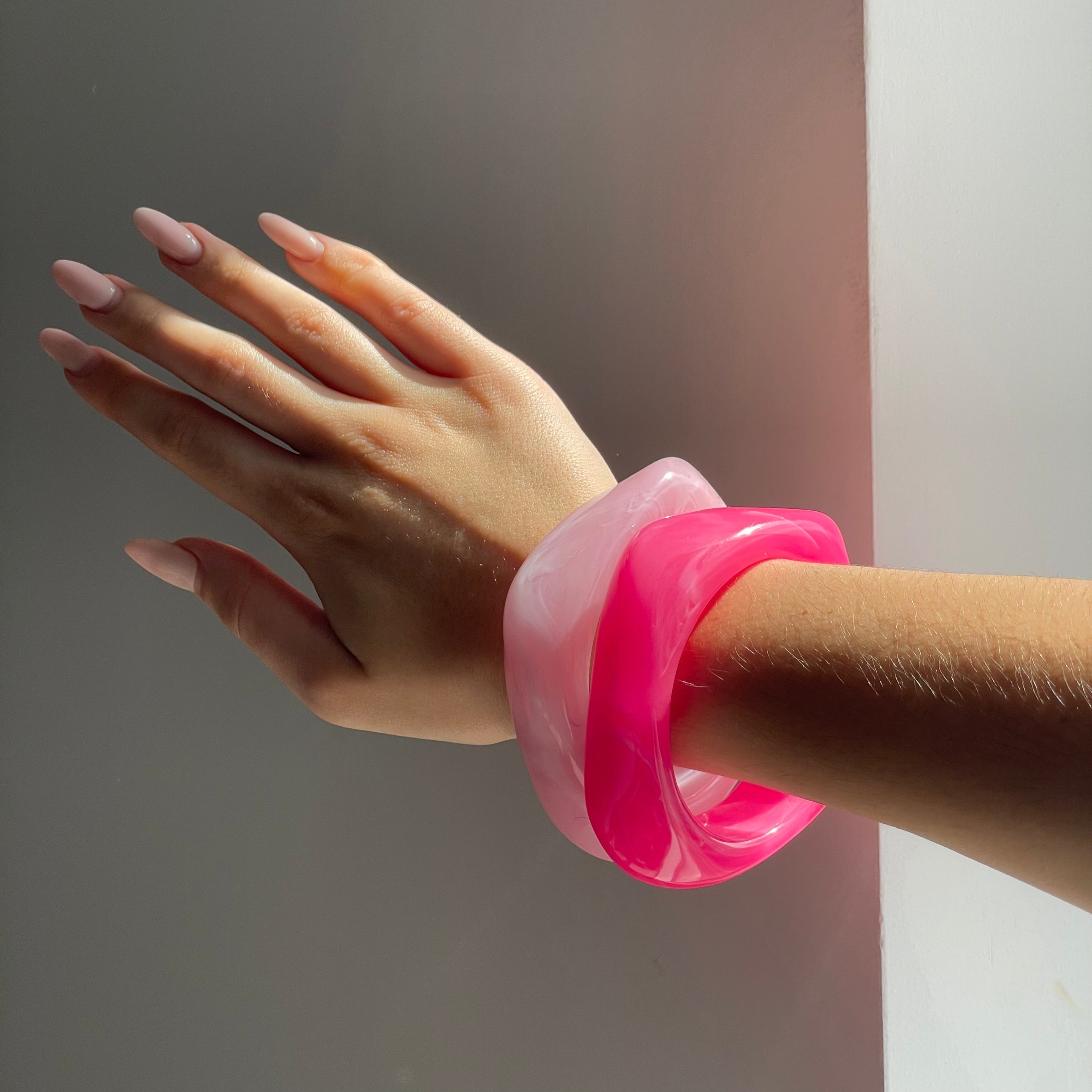 GUAVA BANGLE