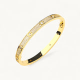 BRACELET ETERNITY DELUXE
