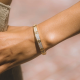 BRACELET ETERNITY DELUXE